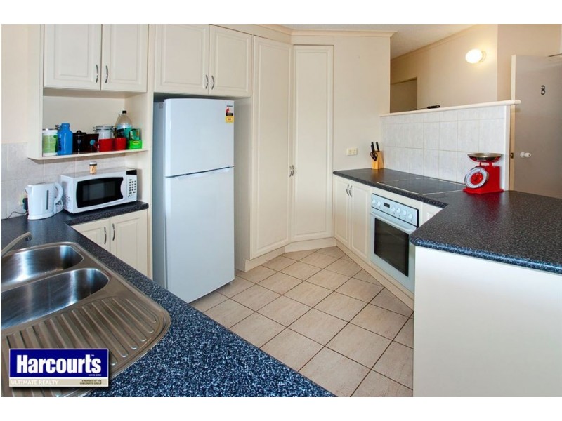 8/51 Landsborough Avenue, Scarborough QLD 4020