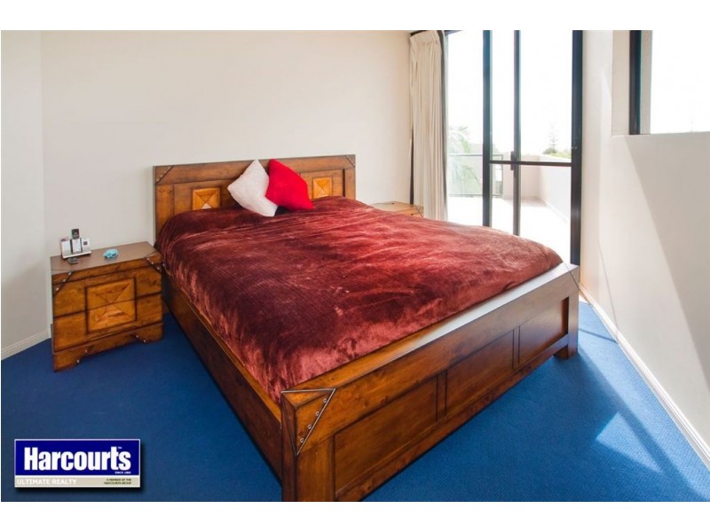 8/51 Landsborough Avenue, Scarborough QLD 4020