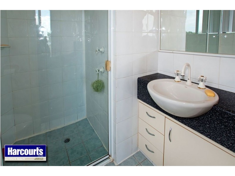 8/51 Landsborough Avenue, Scarborough QLD 4020