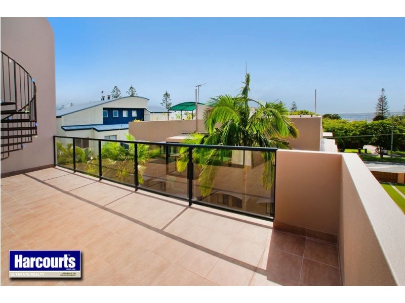 8/51 Landsborough Avenue, Scarborough QLD 4020