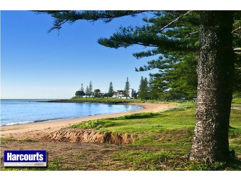 8/51 Landsborough Avenue, Scarborough QLD 4020