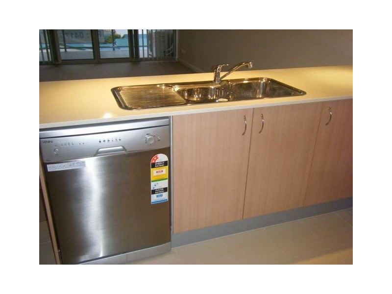 64/6 George Street, Deception Bay QLD 4508