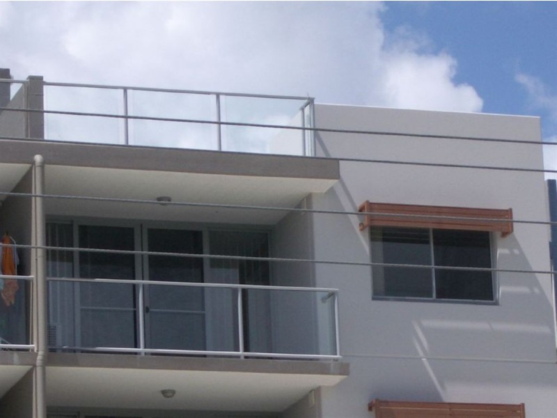 64/6 George Street, Deception Bay QLD 4508