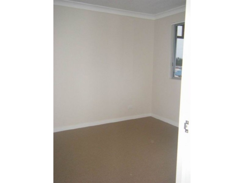 64/6 George Street, Deception Bay QLD 4508