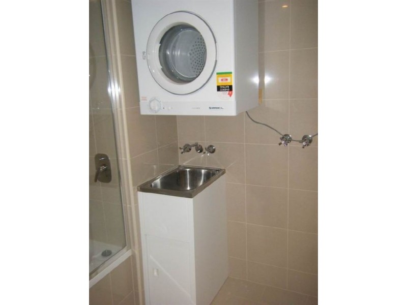 64/6 George Street, Deception Bay QLD 4508