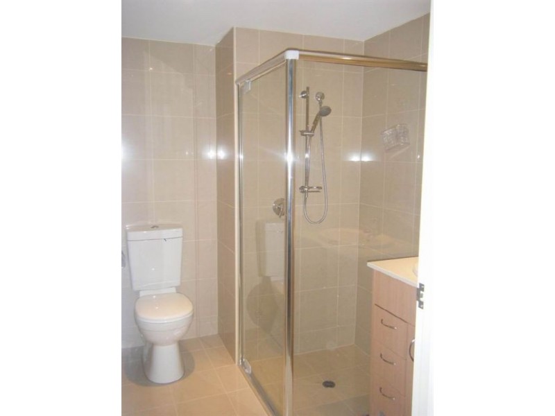 64/6 George Street, Deception Bay QLD 4508