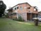 1/149 Prince Edward Parade, Scarborough QLD 4020