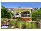 37 Garnet Street, Scarborough QLD 4020