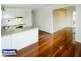 37 Garnet Street, Scarborough QLD 4020