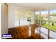 37 Garnet Street, Scarborough QLD 4020