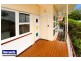 37 Garnet Street, Scarborough QLD 4020