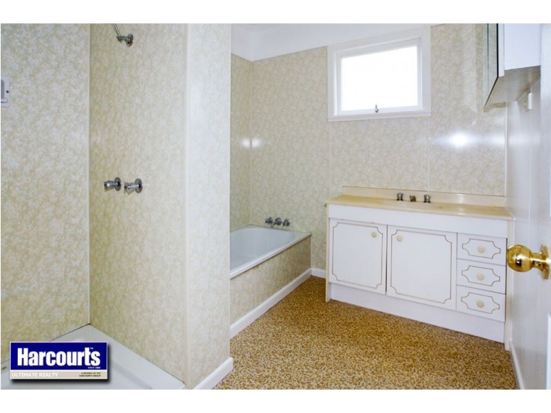 37 Garnet Street, Scarborough QLD 4020