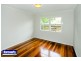 37 Garnet Street, Scarborough QLD 4020