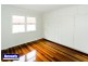 37 Garnet Street, Scarborough QLD 4020