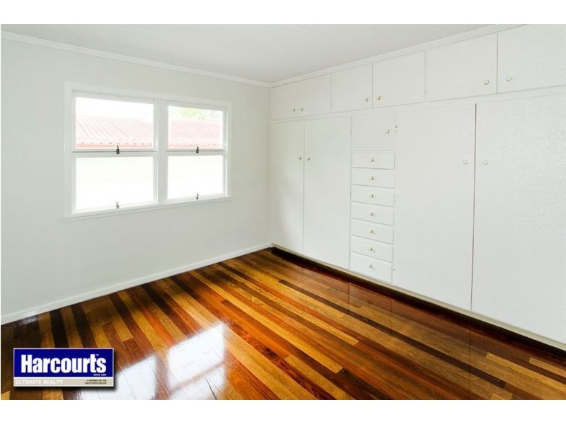 37 Garnet Street, Scarborough QLD 4020