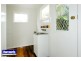 37 Garnet Street, Scarborough QLD 4020