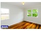 37 Garnet Street, Scarborough QLD 4020
