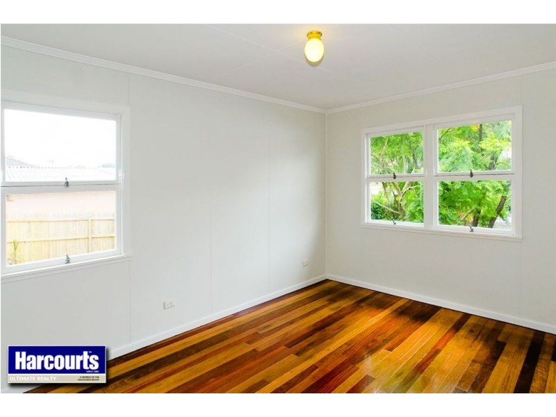 37 Garnet Street, Scarborough QLD 4020