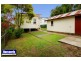 37 Garnet Street, Scarborough QLD 4020