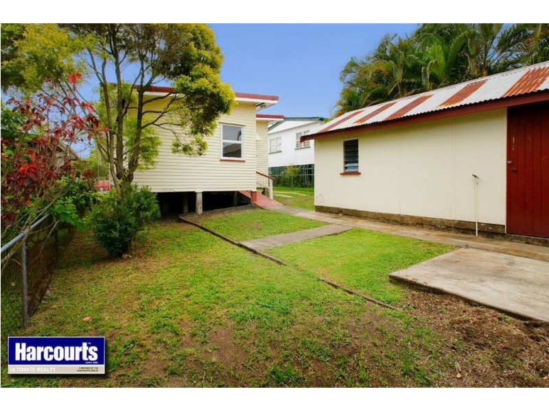 37 Garnet Street, Scarborough QLD 4020
