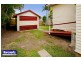 37 Garnet Street, Scarborough QLD 4020