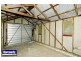 37 Garnet Street, Scarborough QLD 4020