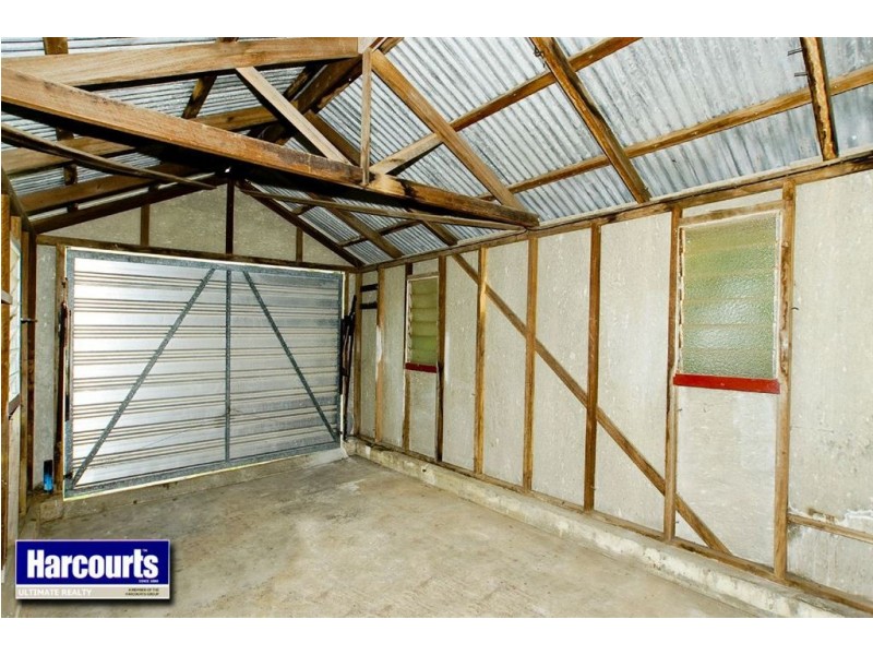 37 Garnet Street, Scarborough QLD 4020
