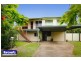 54 Benson Street, Scarborough QLD 4020