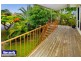 54 Benson Street, Scarborough QLD 4020