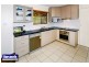 54 Benson Street, Scarborough QLD 4020