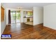 54 Benson Street, Scarborough QLD 4020