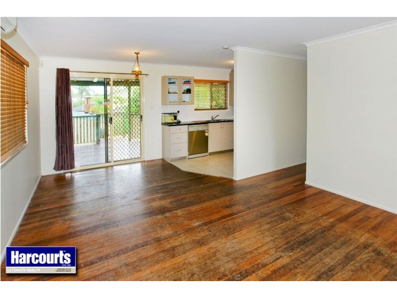 54 Benson Street, Scarborough QLD 4020