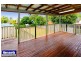 54 Benson Street, Scarborough QLD 4020