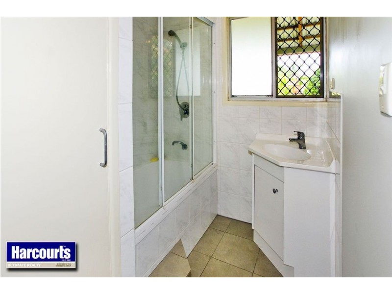 54 Benson Street, Scarborough QLD 4020