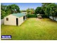 54 Benson Street, Scarborough QLD 4020