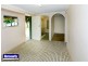 54 Benson Street, Scarborough QLD 4020