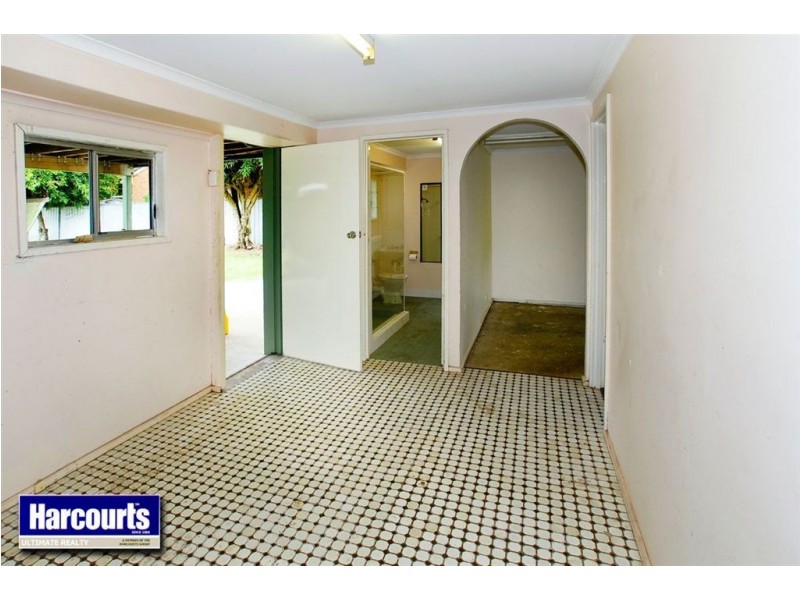 54 Benson Street, Scarborough QLD 4020