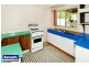 54 Benson Street, Scarborough QLD 4020