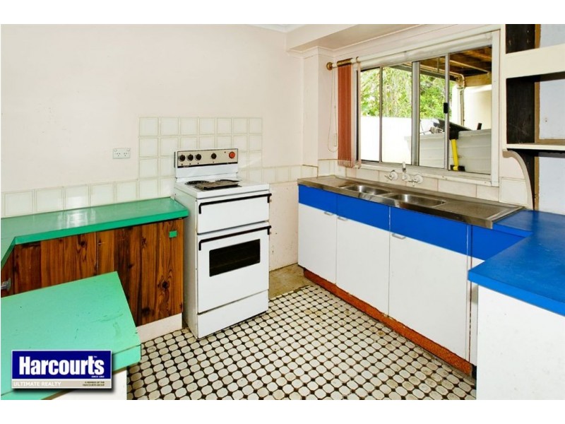 54 Benson Street, Scarborough QLD 4020