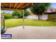 54 Benson Street, Scarborough QLD 4020