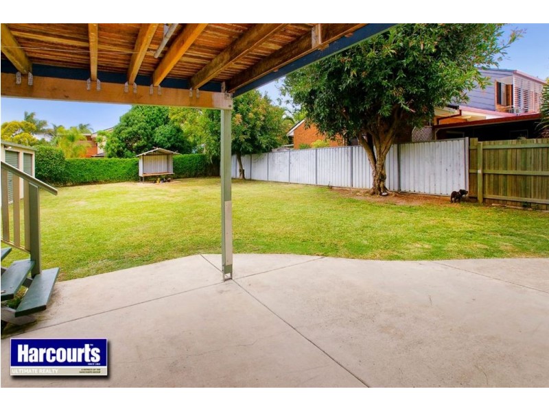 54 Benson Street, Scarborough QLD 4020