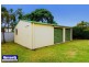 54 Benson Street, Scarborough QLD 4020