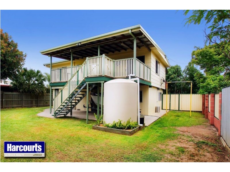 54 Benson Street, Scarborough QLD 4020