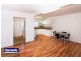 2 & 3/11 Centaur Street, Redcliffe QLD 4020