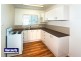 2 & 3/11 Centaur Street, Redcliffe QLD 4020