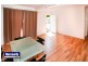 2 & 3/11 Centaur Street, Redcliffe QLD 4020