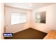 2 & 3/11 Centaur Street, Redcliffe QLD 4020