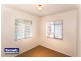 2 & 3/11 Centaur Street, Redcliffe QLD 4020