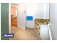 2 & 3/11 Centaur Street, Redcliffe QLD 4020