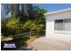 2 & 3/11 Centaur Street, Redcliffe QLD 4020